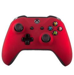 gaming-product5 1.png